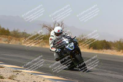 media/Mar-28-2022-Superbike Trackdays (Mon) [[b8603d0f67]]/Open Track Time/Turn 3 Inside/